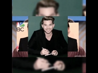 For some reason i really like this even though it was rushed and experimental