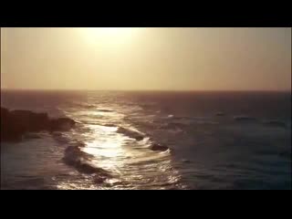 Dynoro fumaratto me provocas