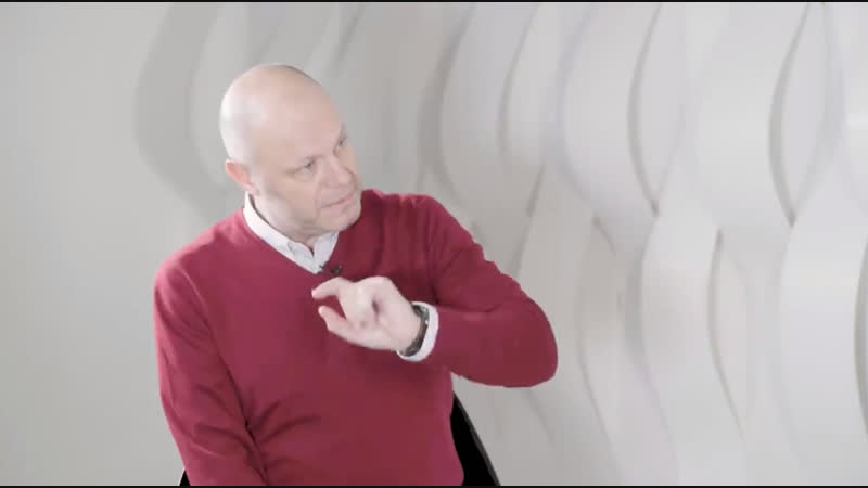 Алексей кортнев интервью