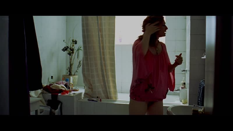 Тильда суинтон (tilda swinton nude scenes in "julia" 2008)