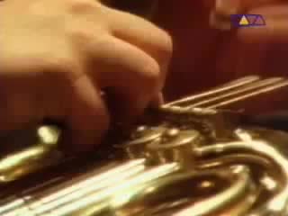 Клип luther vandross & mariah carey endless love