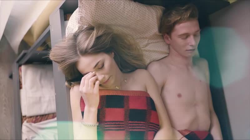 Хостел porn video – Сериал "хостел" серия 2