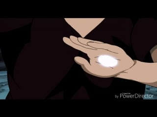 Хината хьюга