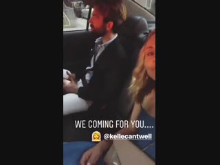 Обновление,в инстаграме истории #леи пайпс