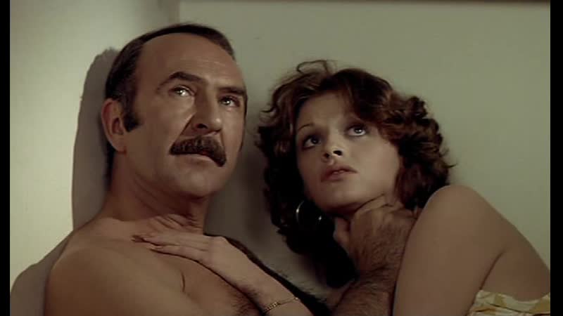 Галеты из понт авена (1975) / les galettes de pont aven (1975)