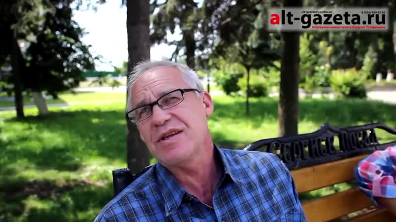 Опрос как вы относитесь к гетеросексуалам?