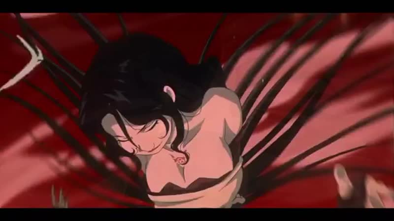 「fullmetal alchemist」