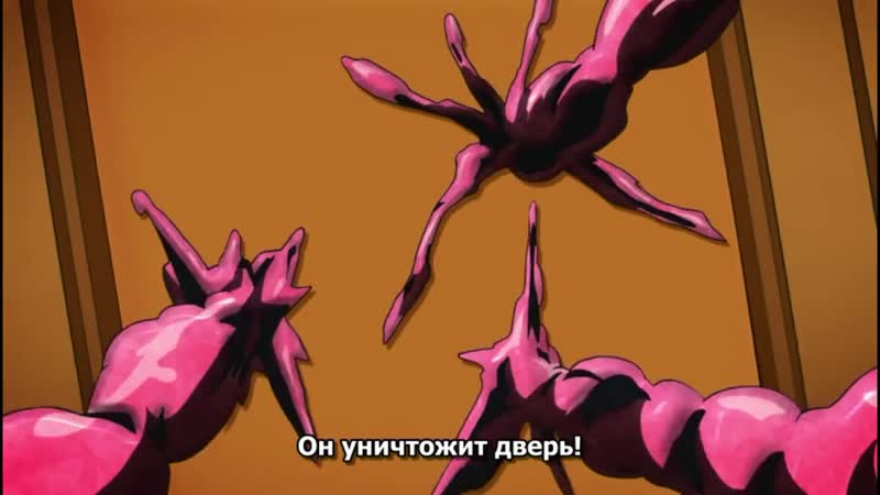 Шуточки от малевича