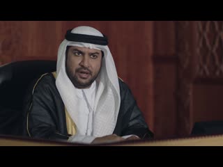 Justice qalb al adala s01e14 1080p