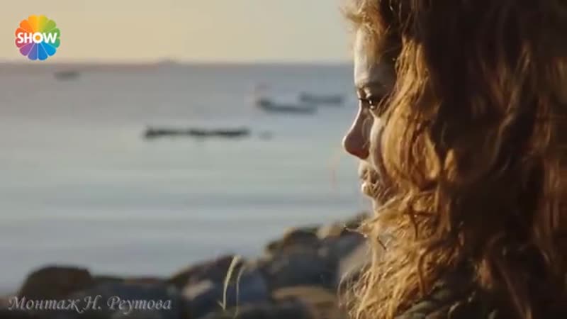 Premera 2018!!! ochen krasivaya pesnya sergej ishhenko nash rassvet gr iyulskaya noch (moscatalogue net)