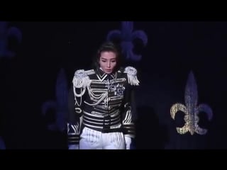 The rose of versailles oscar and andre (moon, 2013) oscar ryuu masaki andre sou kazuho