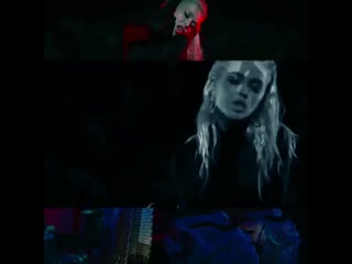 Omeganskaya club 20210306 64 mp4