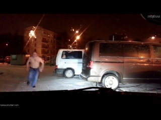 Жесткий тип vhs video vhs video24