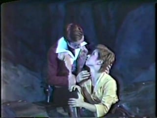 For whom the bell tolls (star, 1978)