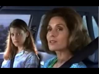 Wife, mother, murderer (1991) judith light david ogden stiers kellie overbey david dukes whip hubley mel damski