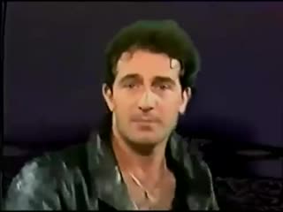 Jinsiy oshxona kino Qora ayollar va oq porno