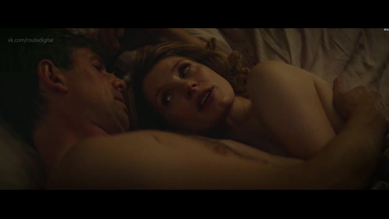 Jessica chastain nude the zookeeper's wife (2017) hd 1080p