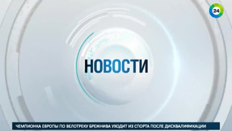 Тела двух погибших извлекли из под обвала грунта в нальчике