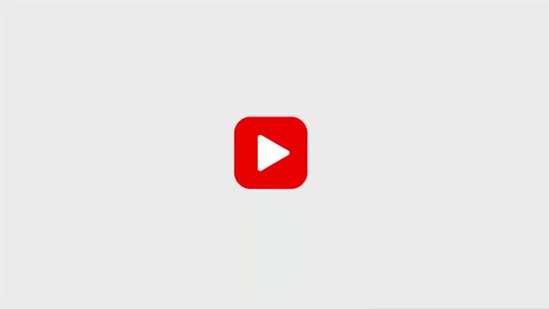 '80 yaşlı deputatı striptiz klubu aça, camaatın qanın içə bilər, mən pul ata bilmərəm' maqsud mp4