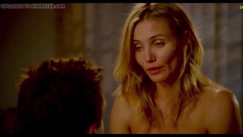 Интернетте порно реалити-шоулар Аудармасы бар сүйікті порнофильмдер