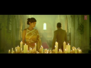 Aaj ro len de video song 1920 london sharman joshi, meera chopra, shaarib and toshi t series