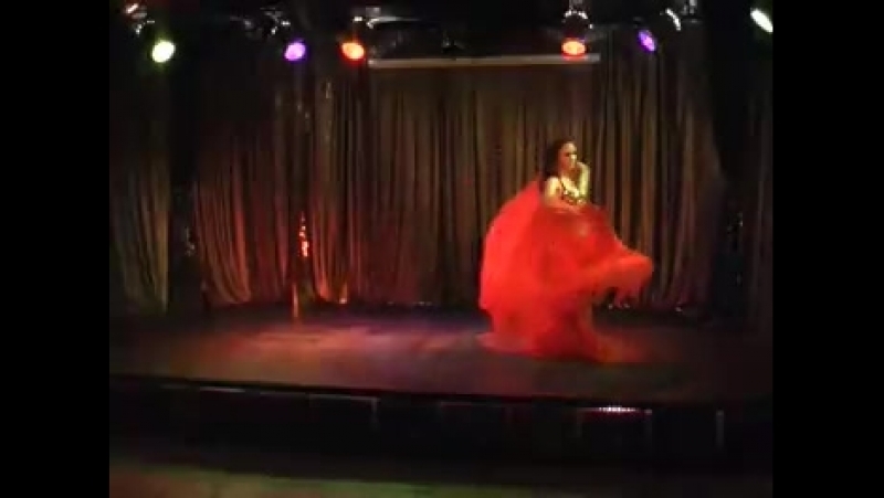 Darigh nur shadia mdp 3738