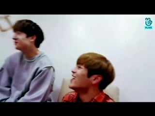 Im fine thankyou and you mp4