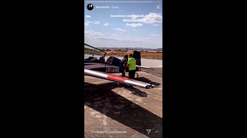 Burcu ozberk x red bull (6)