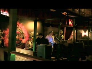 Starlight хали гали