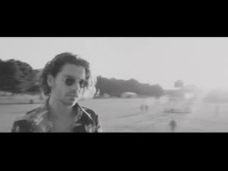 Mystify michael hutchence trailer (2019)