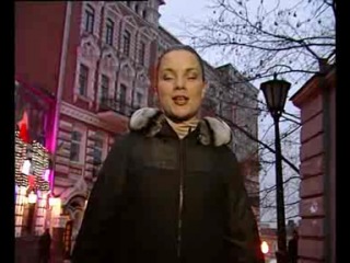 Зодчество андріївський узвіз