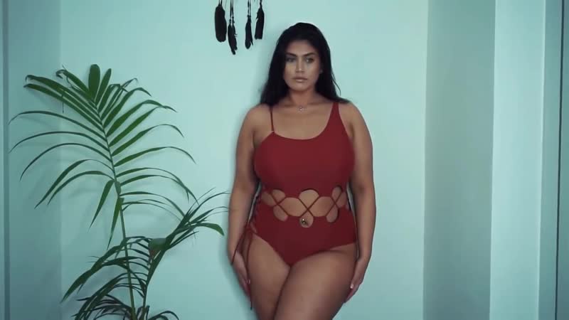 Latecia thomas | pawg