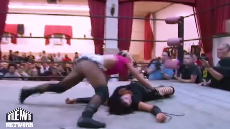 Womens wrestling livestream 🔴 jewells malone, vanity, miranda alize, thunder rosa, annie social [amjh93lu6iw]