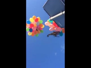 Сори, ребят, вчера хотела выложить все, но пока музычку наложишь, пока обрежешь(в программе perfect video)👆🏼😂, пока ))) в обще