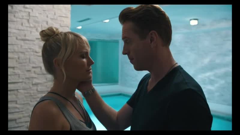 Malin akerman, kristina cole, etc nude billions s02e06 07 08 11 (2017) hd 720 watch / малин акерман, кристина коул миллиарды
