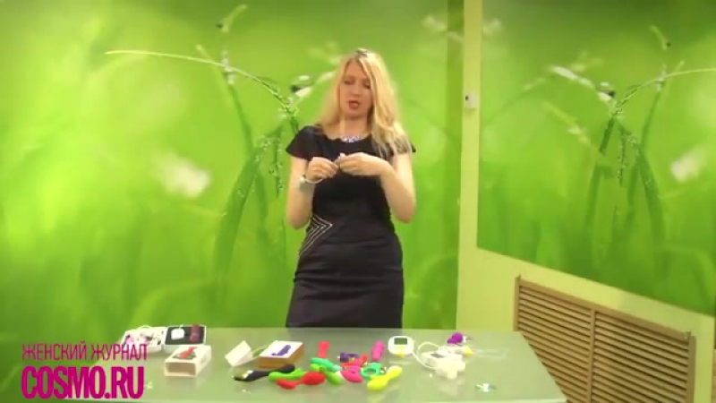 Вибраторы и секс игрушки как правильно применять секс игрушки