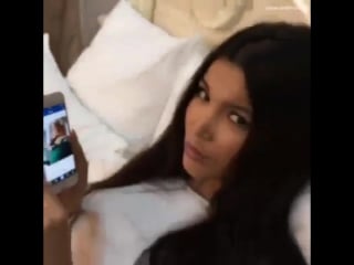 Вызов принят