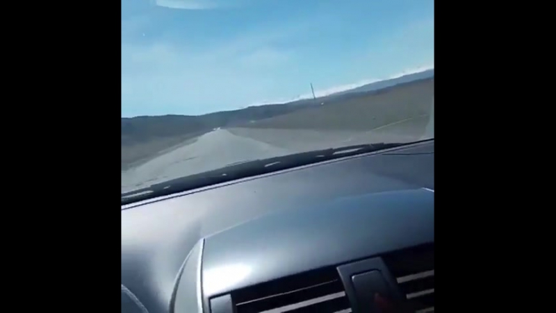 Наболело porn video – Когда наболело