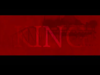 ~【プロセカ】king 踊ってみた【コスプレ】 niconico video sm38929456