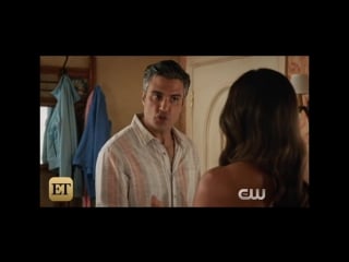 Jane the virgin sneak peek here's why rogelio and britney spears porn each other!