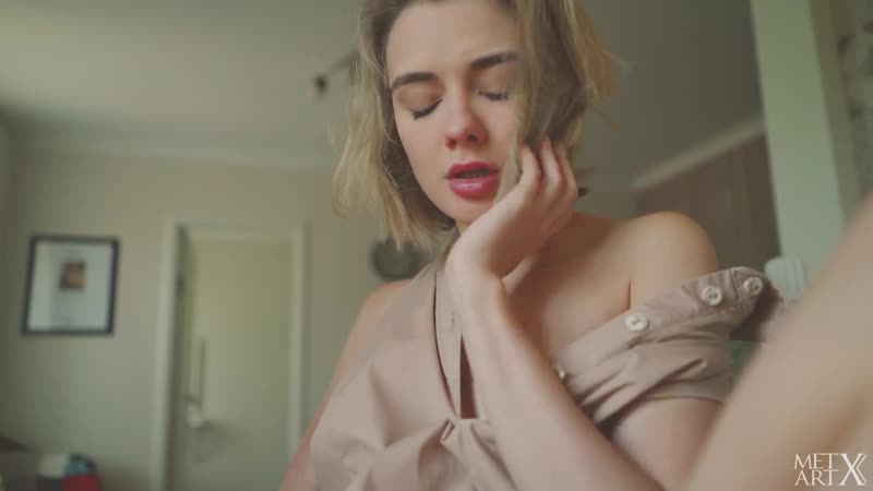 Alice shea мetartх her imagination (2018 10 28)