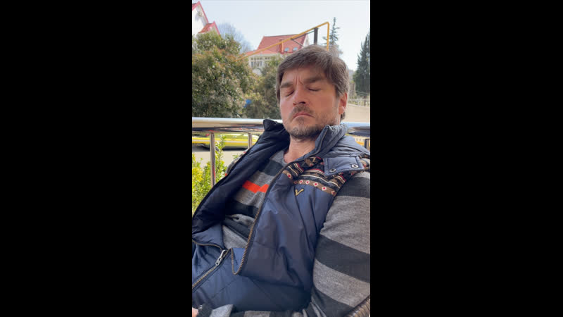 Live 9 й ежегодный салон отечественных производителей