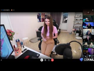 +трусики арины haha [evelone192]