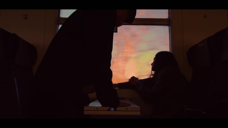 다이나믹 듀오(dynamicduo), 첸(chen) '혼자' m/v teaser