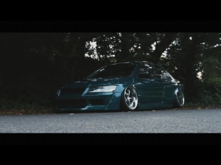 Freakin works camber gang | perfect stance