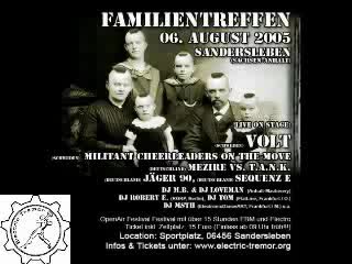 Jäger 90 was ich will