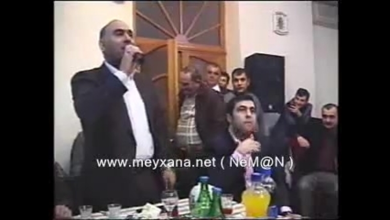 Elshen oktay rashad aydin xeyyam namiq