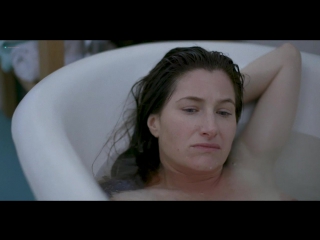Kathryn hahn nude i love dick (2017) s1e8 hd 720p