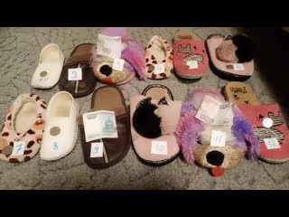 Video 20191026 164239 mp4