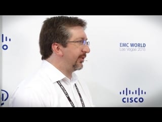 Tinker авиационная база ввс в emc мире 2015